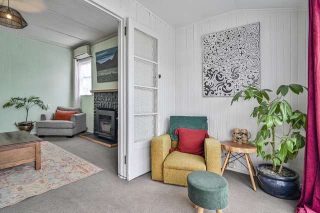 900 Freyberg Street Raureka_4