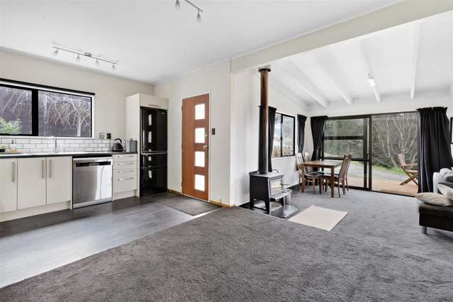 43a Arawata Terrace Fernhill/Sunshine Bay_3