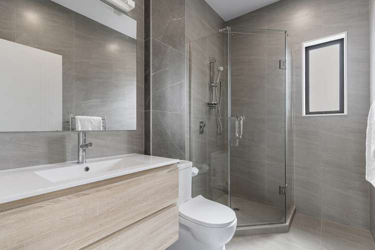 43 Clayden Shuttleworth Street Papakura_9