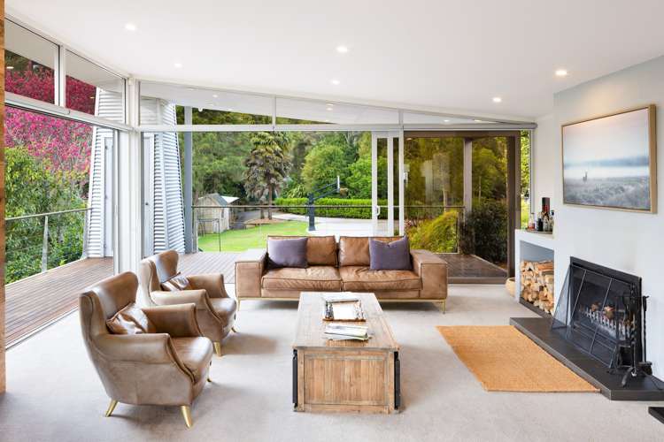 345 Maungakawa Road Te Miro_12