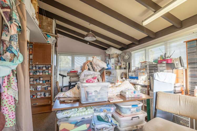 9 Kowhai Street Matamata_18