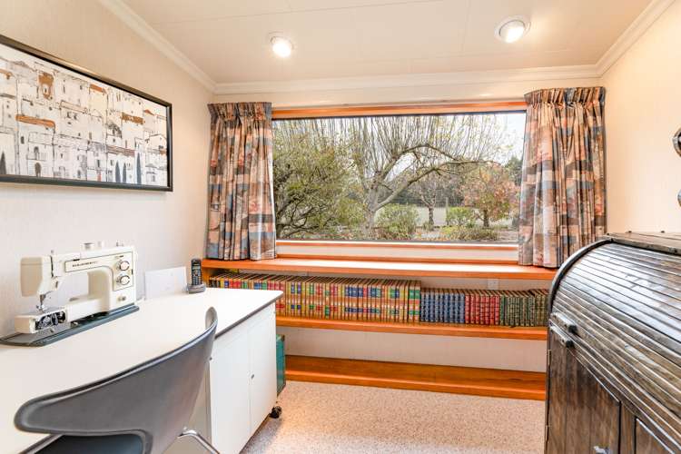 95 Egans Road Fernside_6