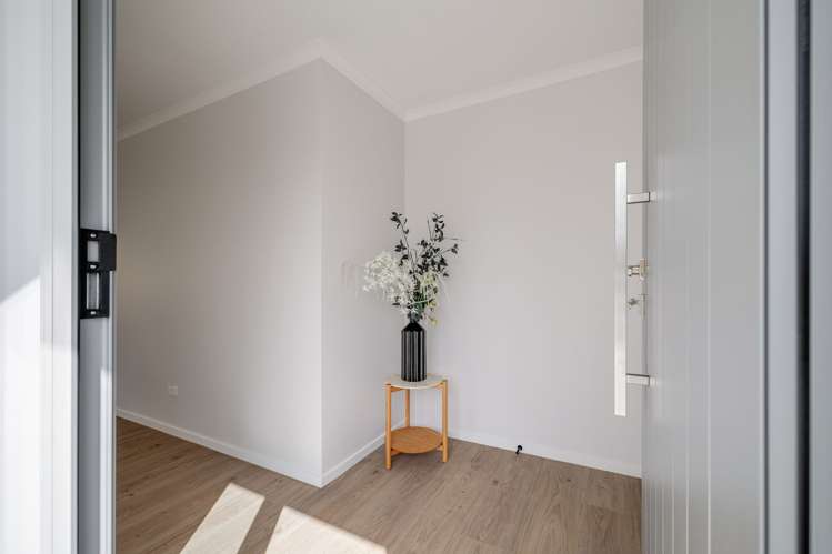 236A Tremaine Avenue Highbury_11
