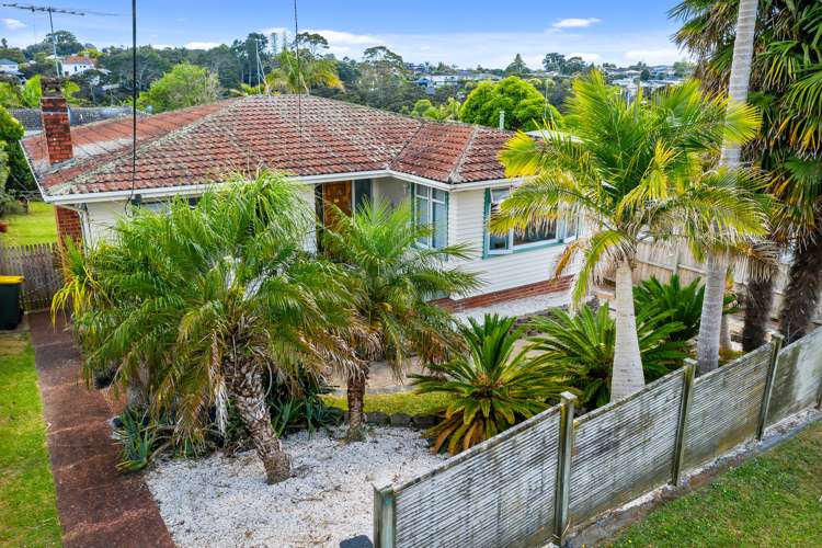 74 Gladstone Road Northcote_1