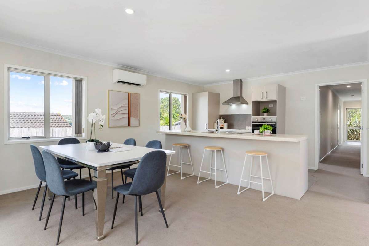 108C Woodglen Road_4