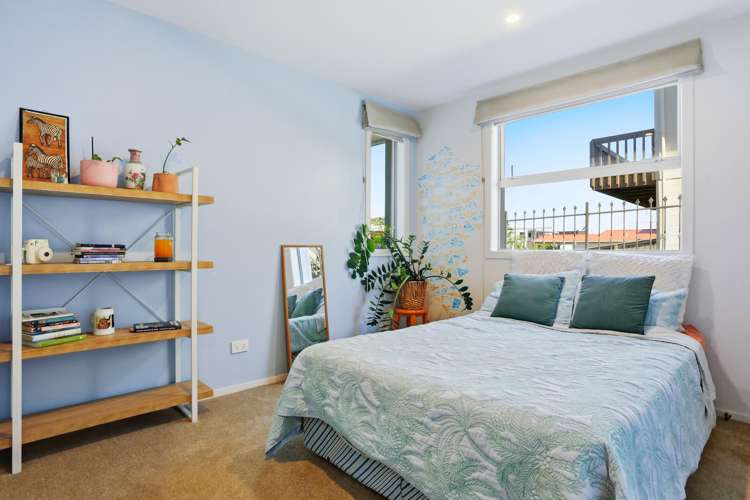 40 Oceanview Road Mt Maunganui_24