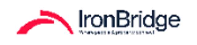 Iron Bridge Real Estate Ltd (Licensed: REAA 2008) - Christchurch