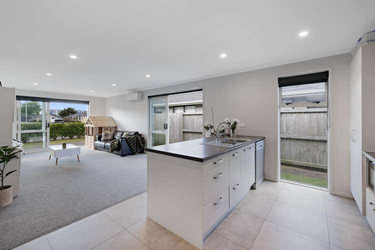 17 Fontana Street Papamoa_11