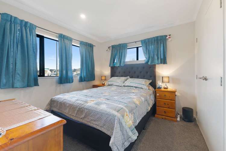 2 Grandifolia Road Takanini_10