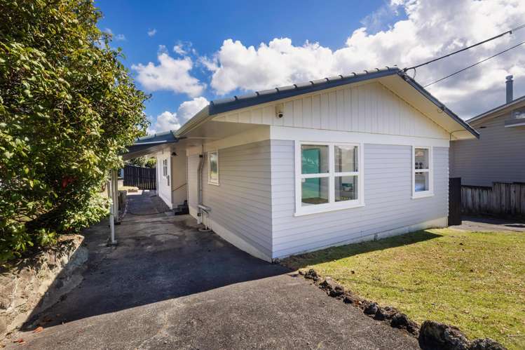 43 Peter Buck Road New Windsor_29