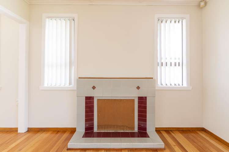 42 Great South Road Huntly_15