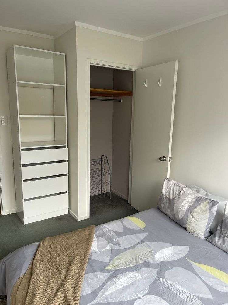 1/9 Applewood Drive Henderson_12