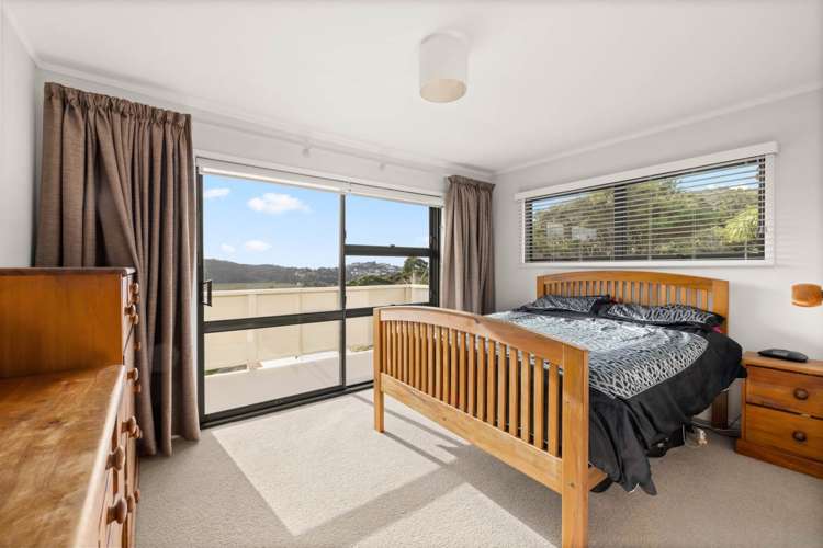 4 Puketiro Place Paihia_14