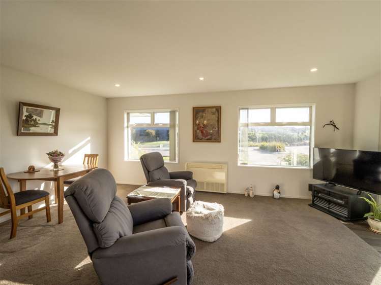 95 Pegasus Boulevard Pegasus_6