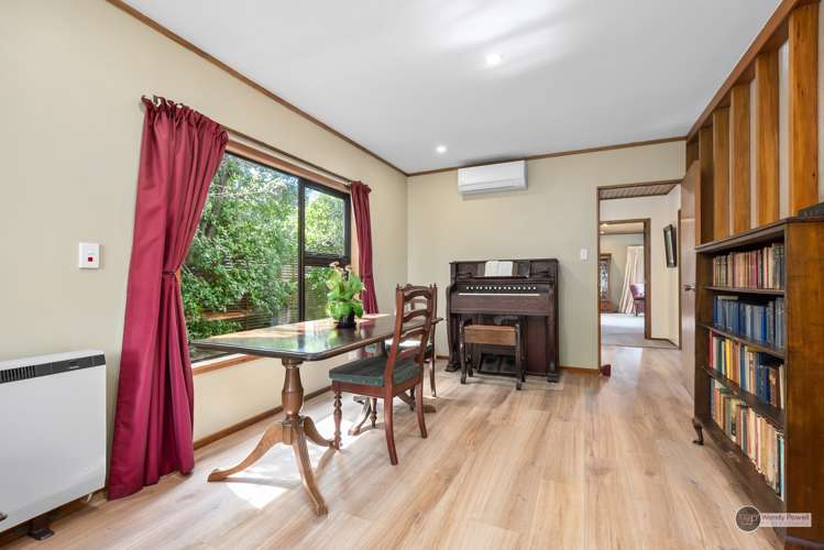 14 Laurel Grove Maungaraki_6