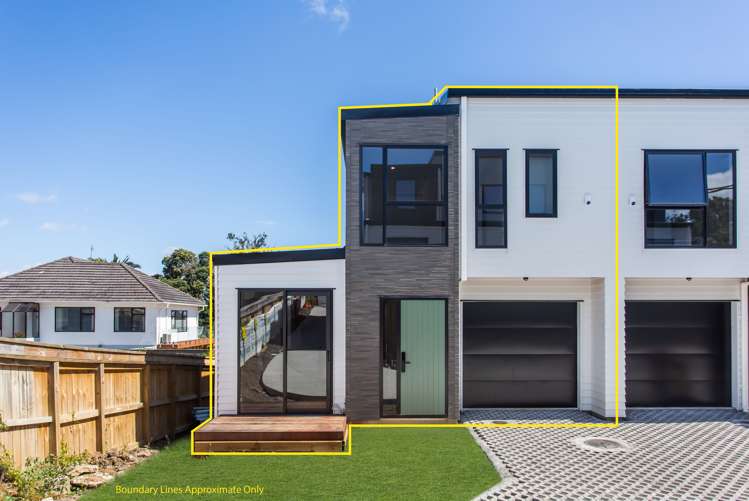 4/3 Ballin Street Ellerslie_1