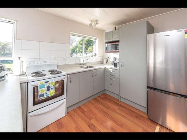 32 Stafford Street Springvale_1