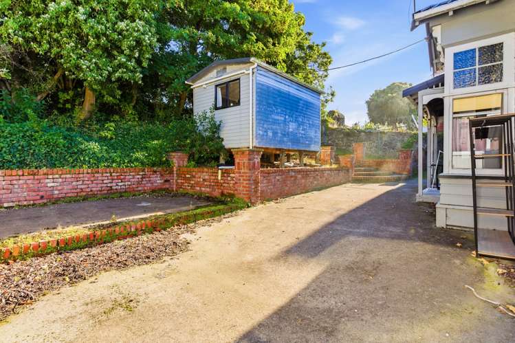 131 London Street Dunedin Central_18