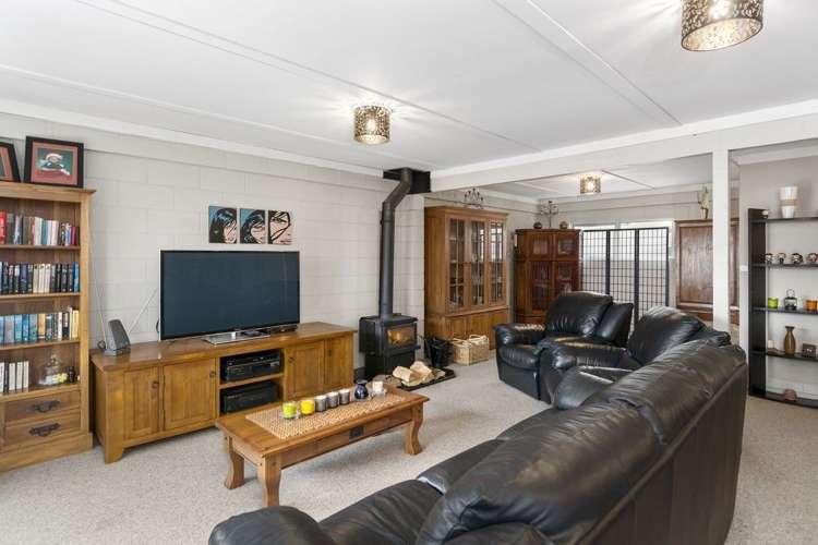 39 Percy Road Papamoa_13