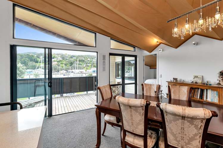 149 Dent Street Whangarei_6