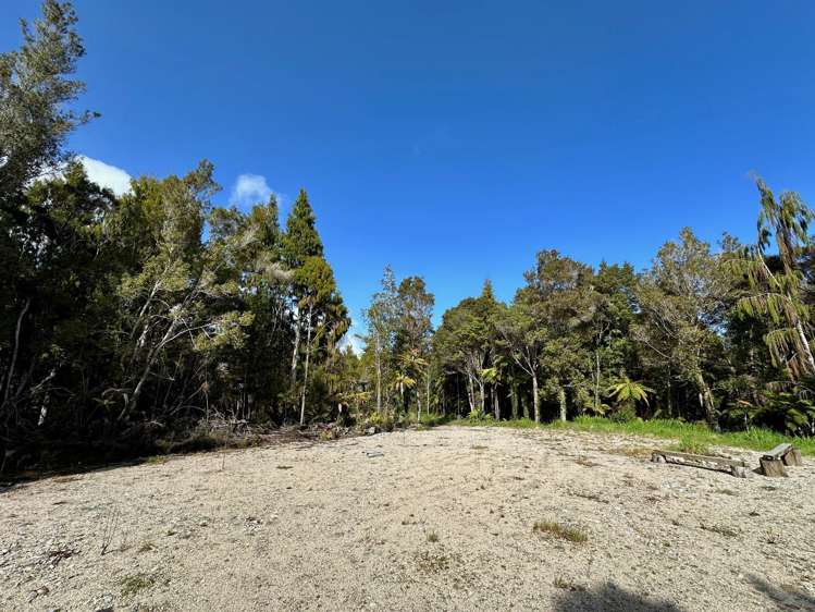 Lot 9 Sunset Heights Road Karamea_19