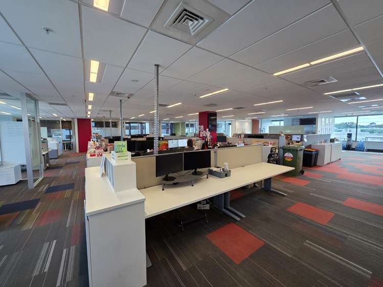 660-670 Great South Road Ellerslie_2