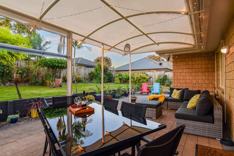 94 Longford Park Drive Takanini_7