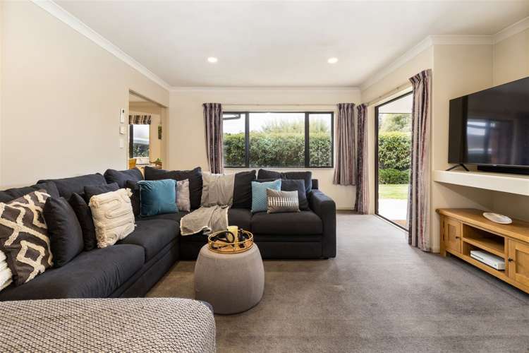 42a Inkerman Street Renwick_7