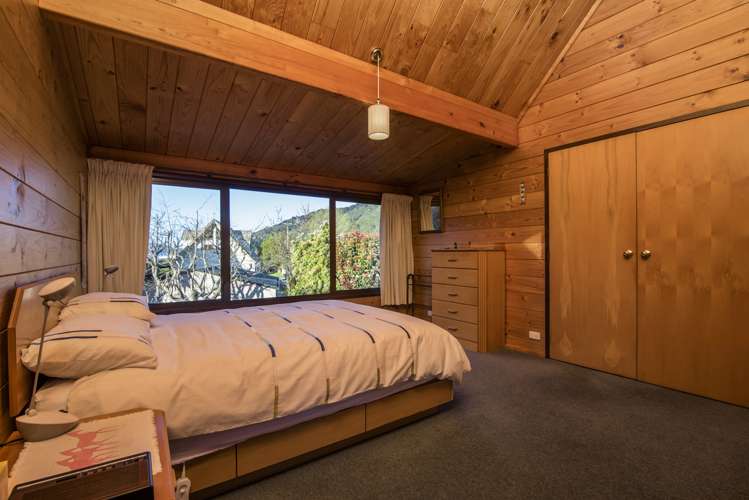 6a Beach Road Waikawa_8