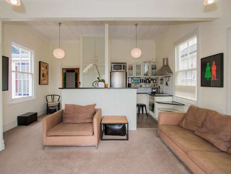 11 Elgin Street Grey Lynn_7