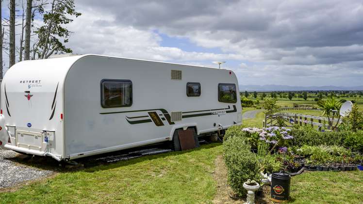 683 Back Miranda Road Miranda_15