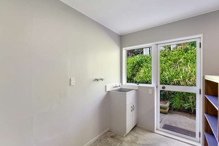61 Kakariki Grove Waikanae_20