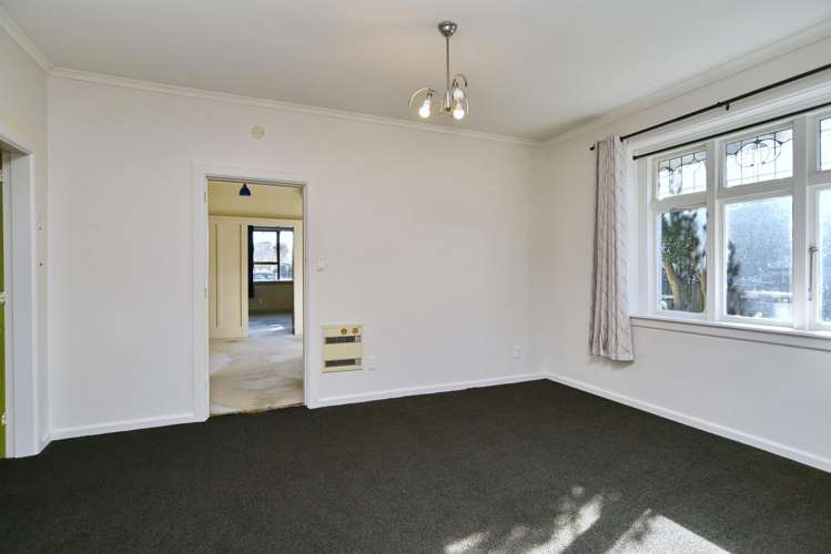 60 Carnarvon Street Linwood_7
