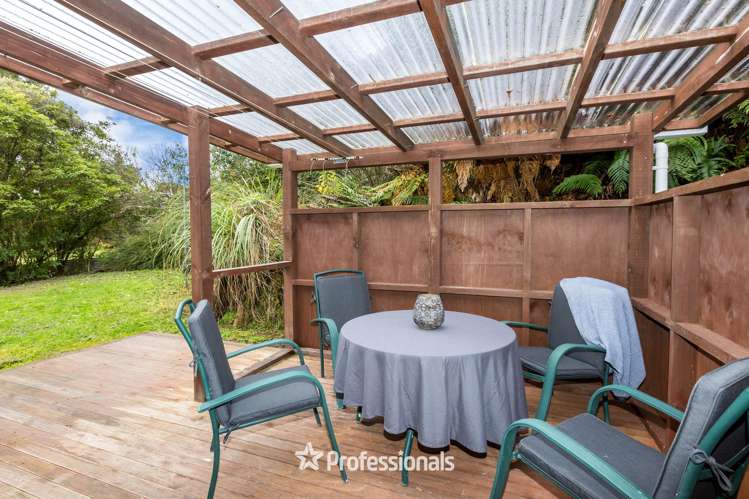 199 Marchant Road Kaitoke_16