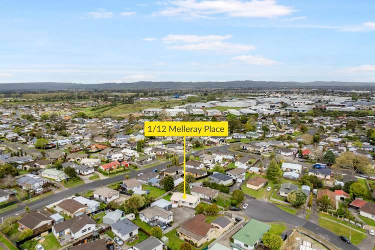 1/12 Melleray Place Randwick Park_13