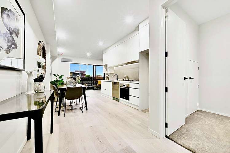 82C Union Road Howick_8
