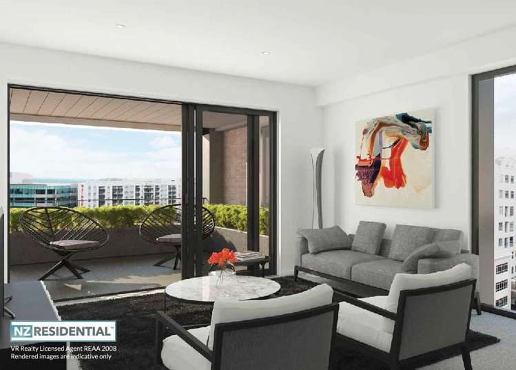 32 Anzac Avenue Auckland Central_8