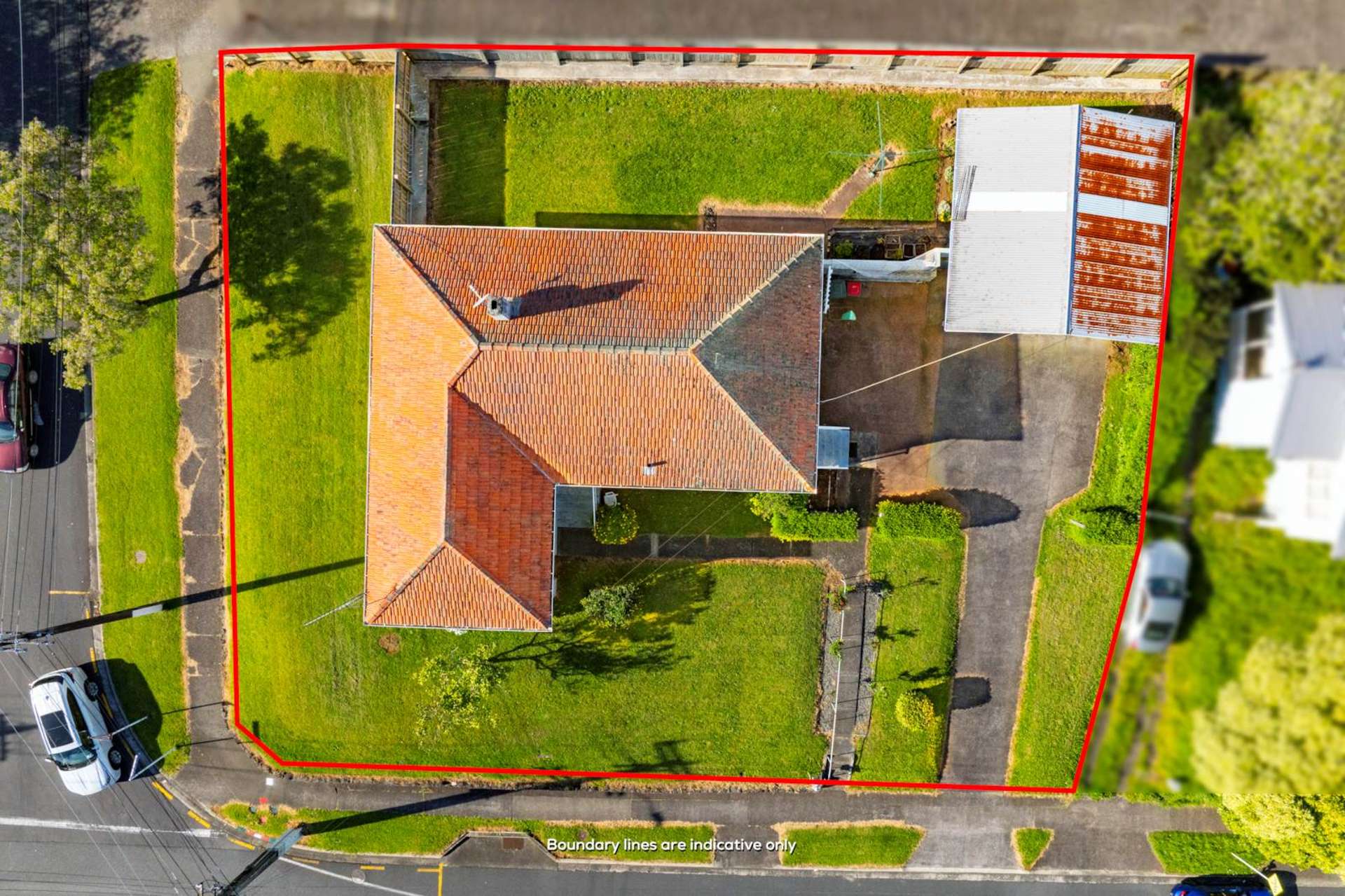 134 Mount Smart Road Onehunga_0