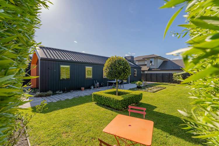56 Leeward Drive Whitianga_36