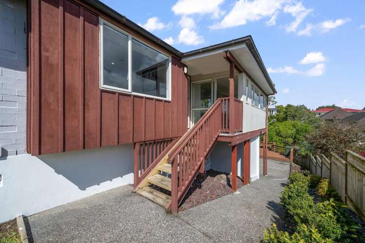 99b Boundary Road Blockhouse Bay_19