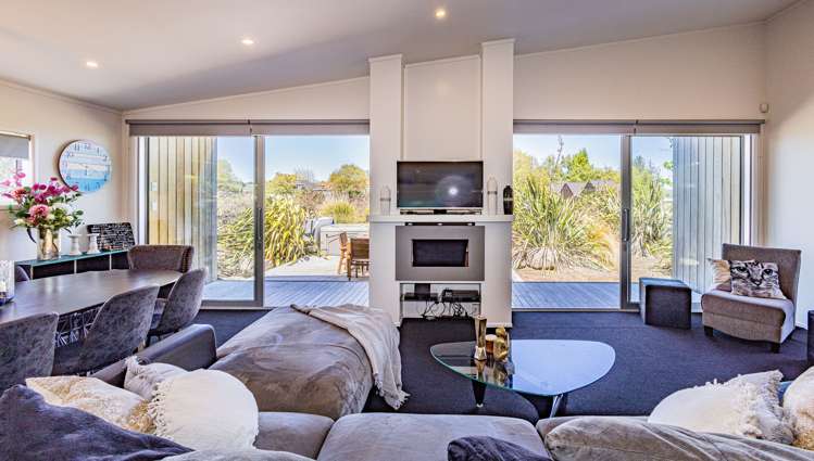 6 Carex Way Ohakune_10