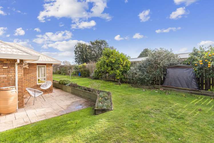 3 Stella Court Paraparaumu_19