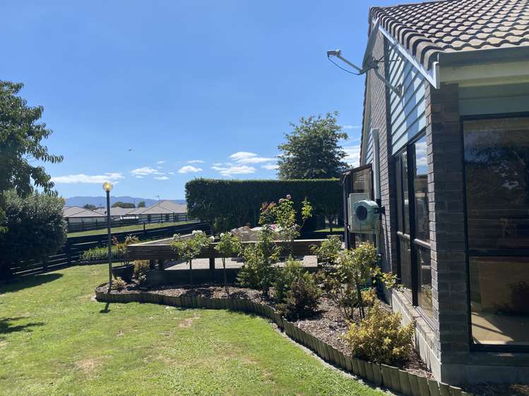 37 Banks Road Matamata_8