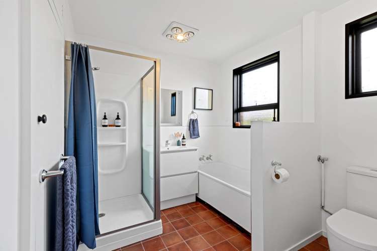 44 Kimberley Street Casebrook_15