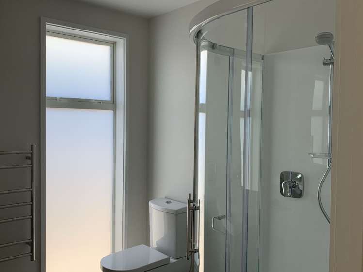 45 Saint Pauls Drive Brookfield_17