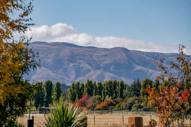 50 Orchard Road Wanaka_18