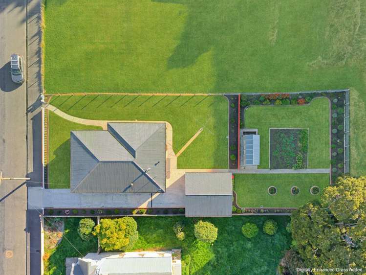 74 Kana Street Mataura_25