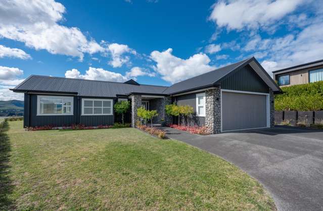 4 Harrier Lane Kinloch_2