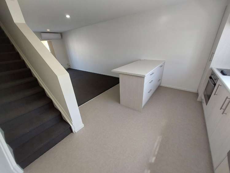 9/27 Rossmay Terrace Mount Eden_17