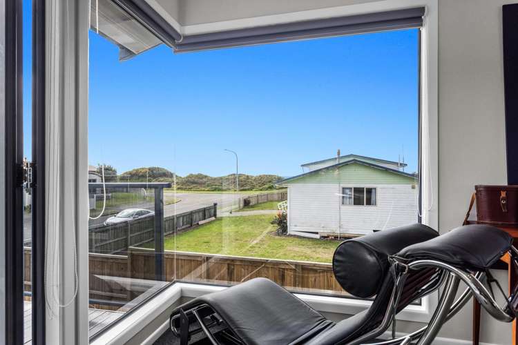 6 Tuati Street Ohope_18